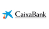 16-caixabank-redim-w100-h100