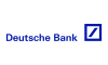2deutche-bank-redim-w100-h100