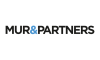 7murpartners-redim-w100-h100
