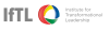 logo-2-redim-w100-h100