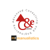 logo-4-redim-w100-h100
