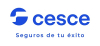 logo-cesce-nou-redim-w100-h100