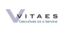 vitaes-redim-w100-h100